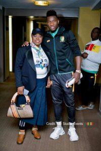 Amical Cameroun-Sénégal : zoom sur les 10 derniers matchs des deux adversaires