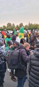 Amical Cameroun-Sénégal : zoom sur les 10 derniers matchs des deux adversaires