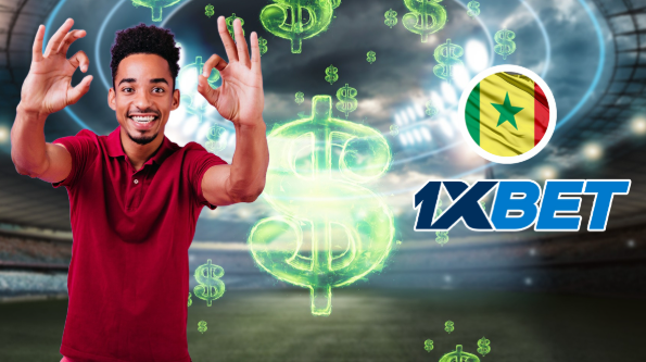 1XBet : Le site de paris en ligne qui transforme votre expérience de jeu 2 1xbet application de paris sportifs